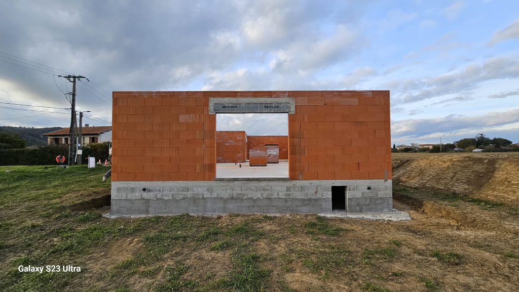 assemblage_murs_details