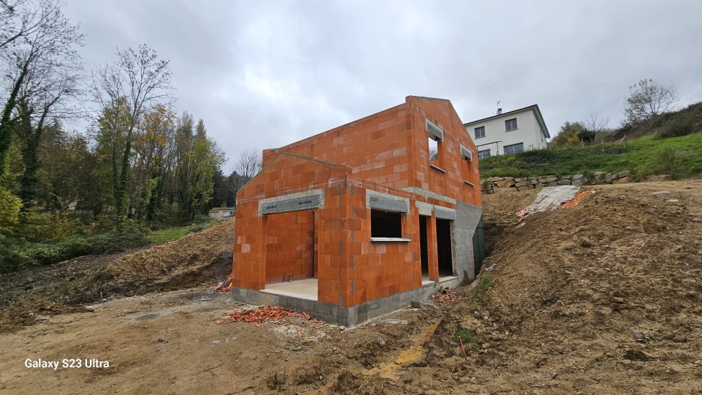 construction_briques_avancement