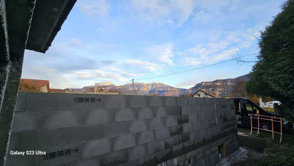 construction_briques_debut