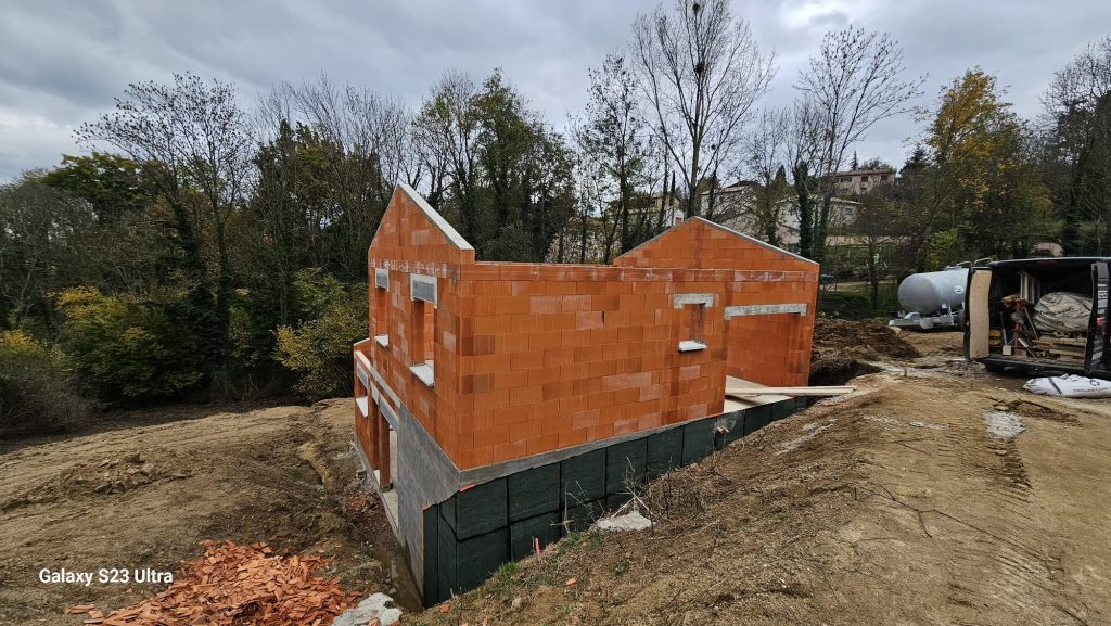 construction_briques_vue_laterale