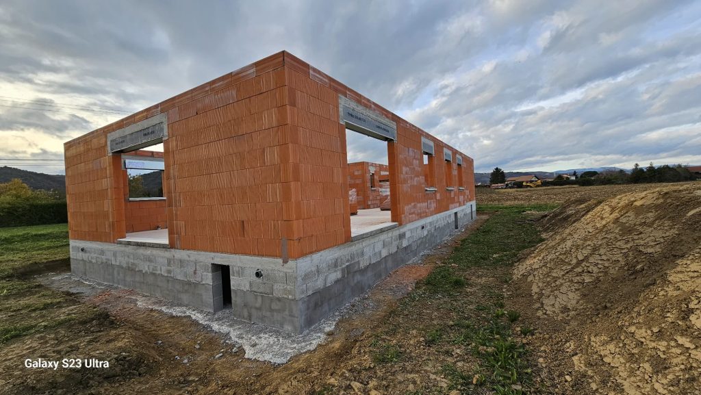 construction_details_techniques