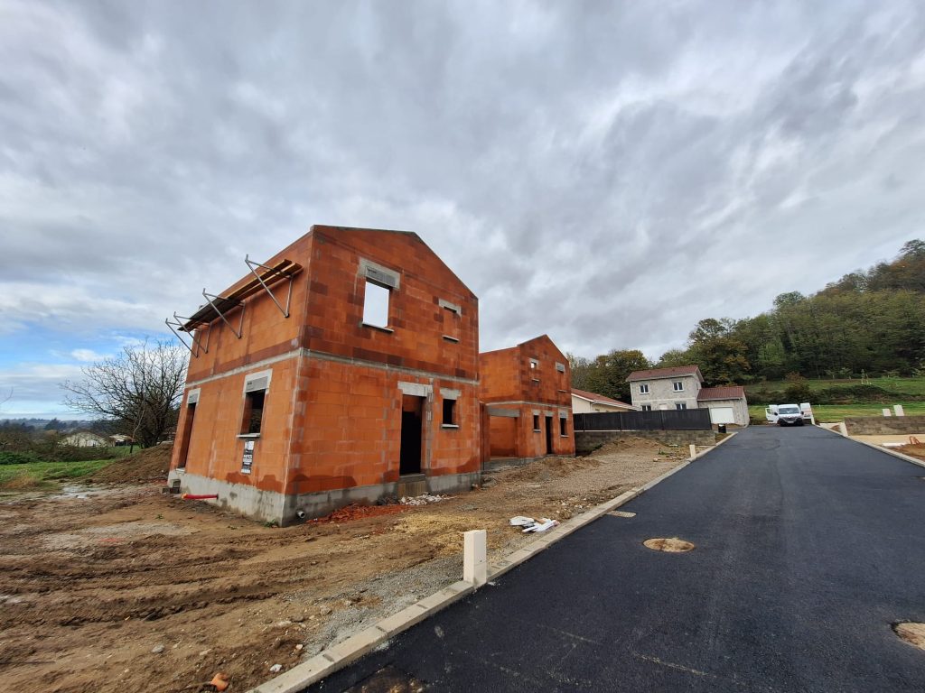 construction_finale_1