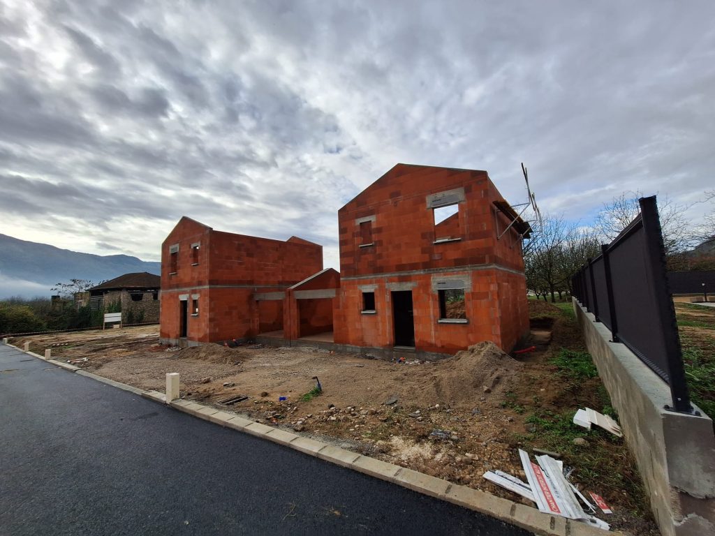 construction_finale_2