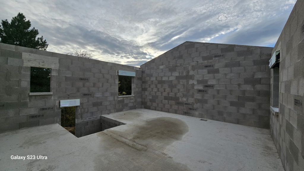 details_construction_1