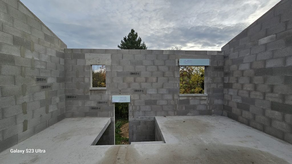 details_construction_2