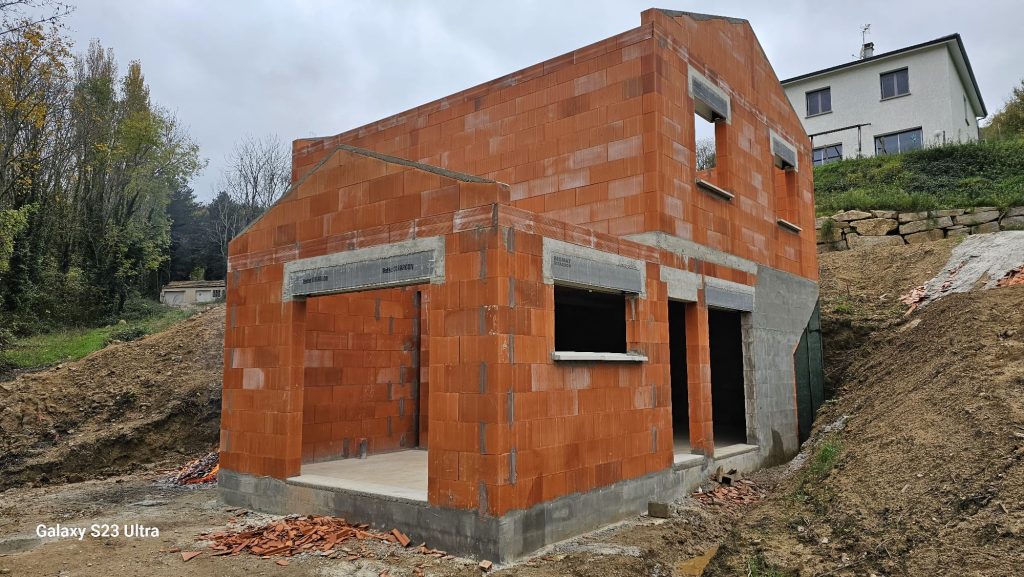 facade_briques_complete