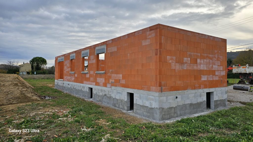 facade_briques_terminee