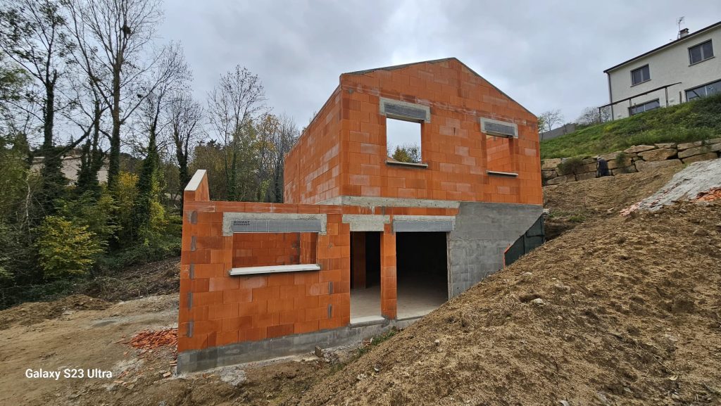 maison_briques_facade_principale