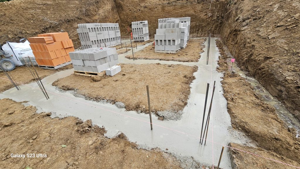 murs_briques_construction