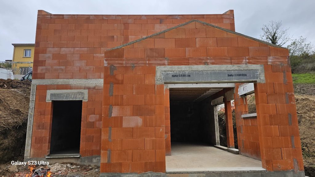 murs_briques_finition