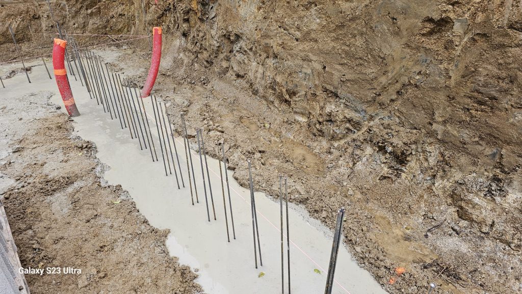 murs_briques_progression