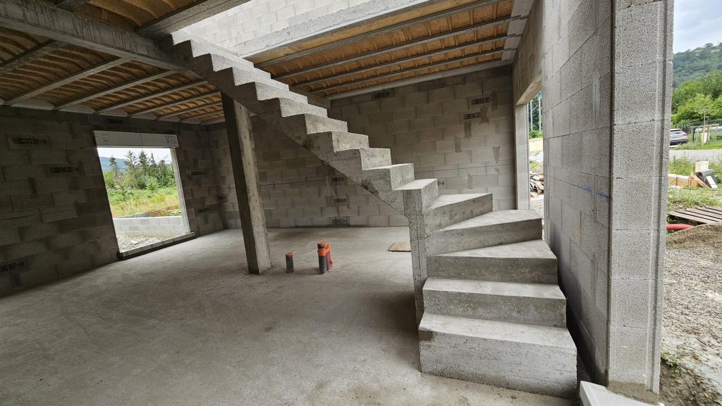 phase_finale_construction_1