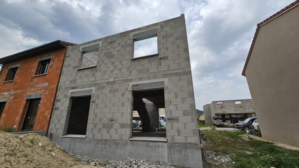 phase_finale_construction_2