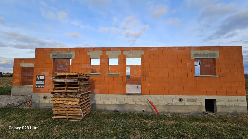 structure_murs_details