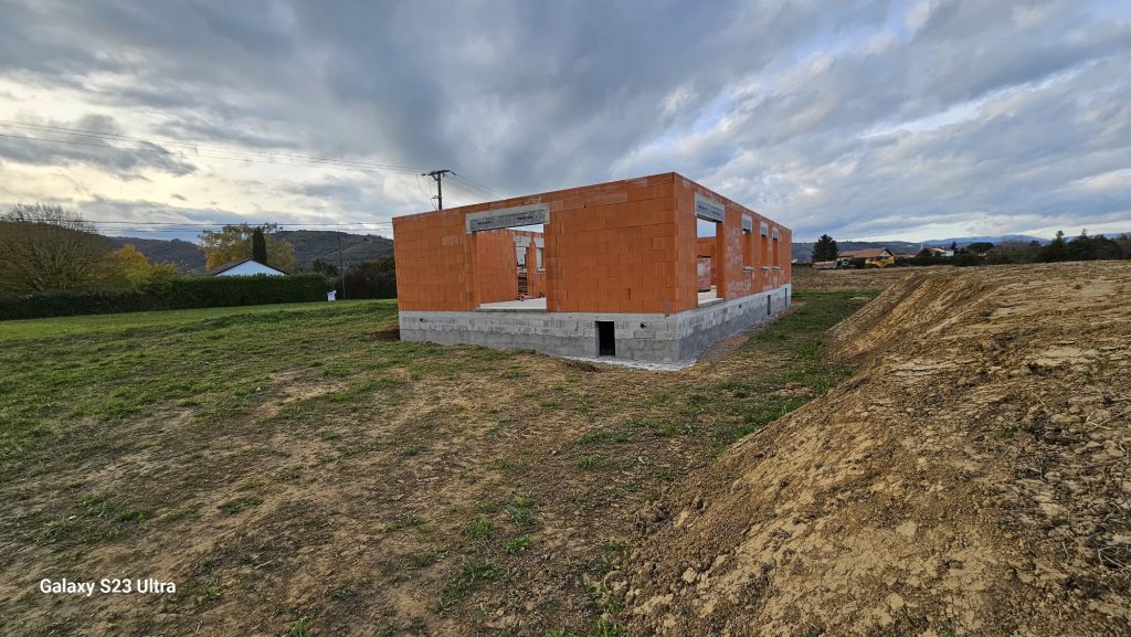 structure_porteuse_details